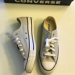 Unisex Converse All Star New